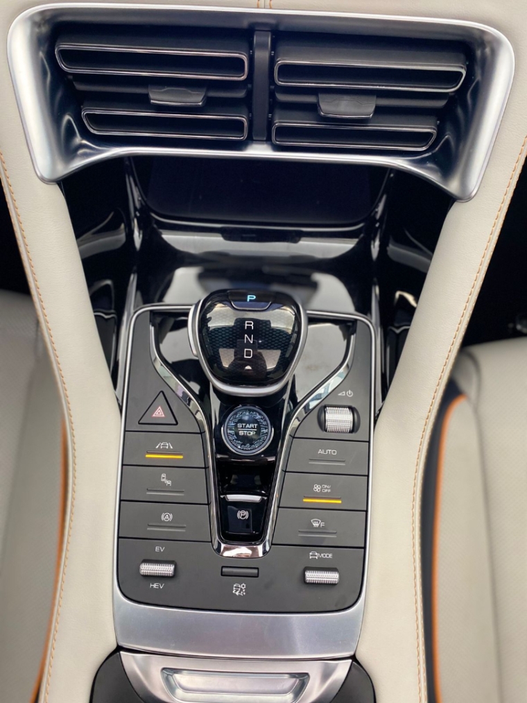 byd song plus 1.5 dm-i hibrido automatico 4p 2024