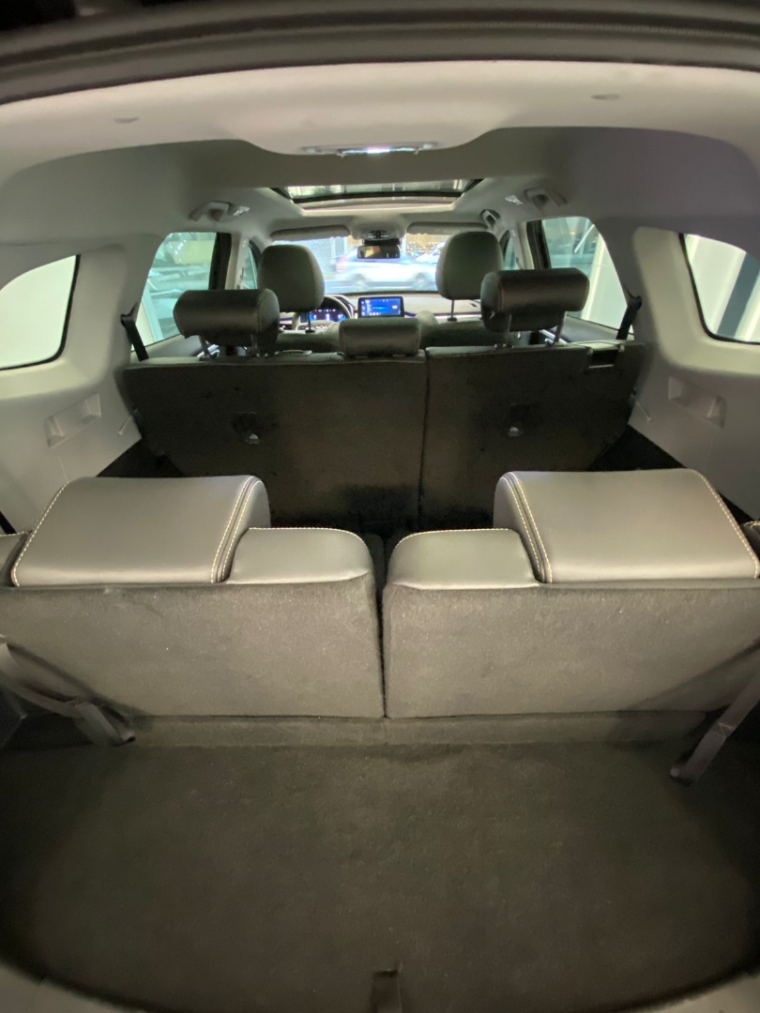 caoa chery tiggo 8 1.6 tgdi gasolina txs dct 4p automatico 2022