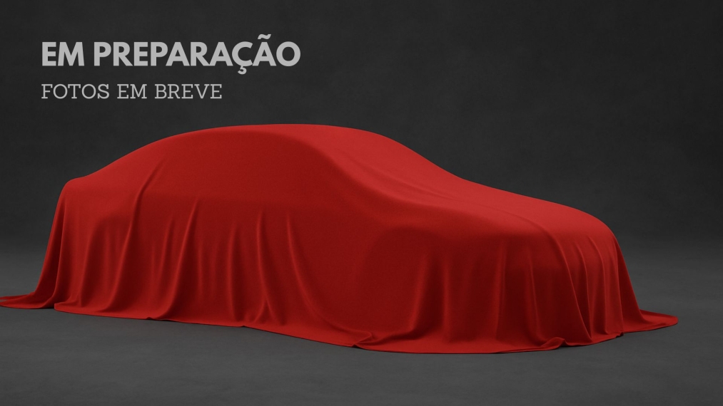 volkswagen taos 1.4 250 tsi total flex highline automatico 1.3 4p 2024