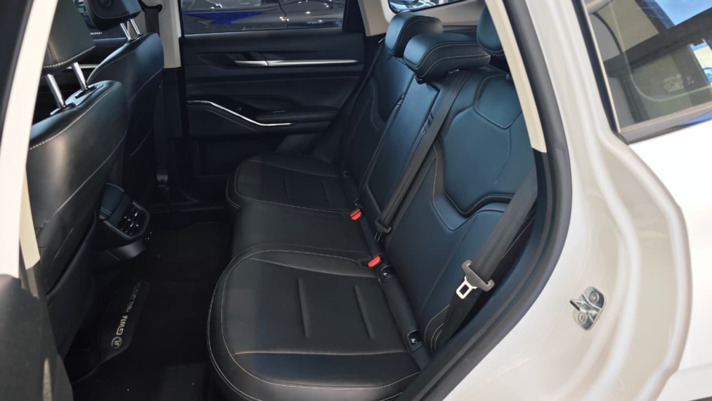 gwm haval h6 1.5 hev premium e-traction hibrido 4p automatico 2025