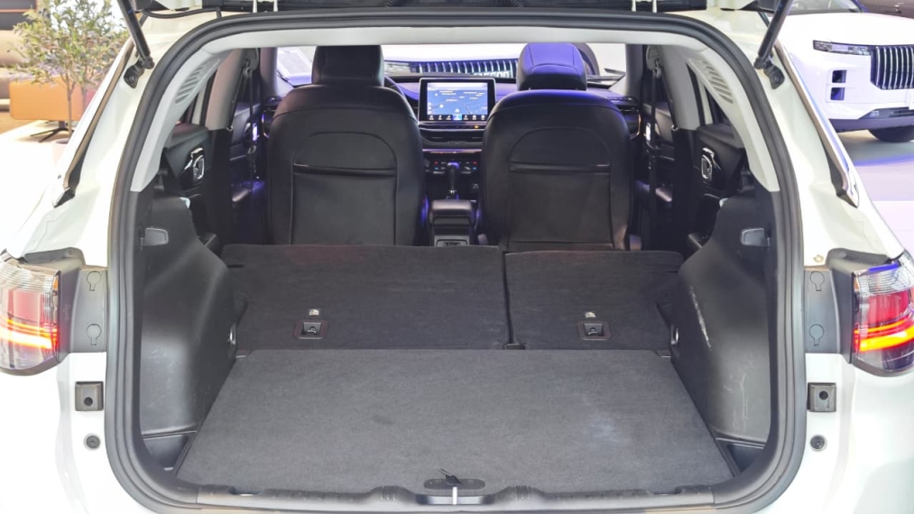 jeep compass 2.0 td350 turbo diesel limited at9 4p automatico 2022