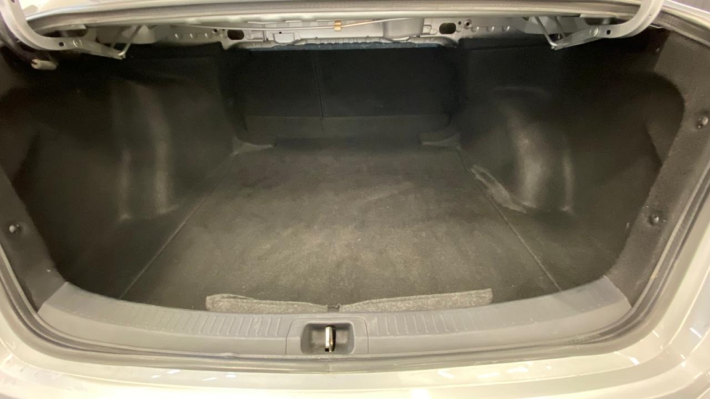 toyota corolla 1.8 vvt-i hybrid flex altis premium cvt 1.7 hibrido 4p automatico 2024