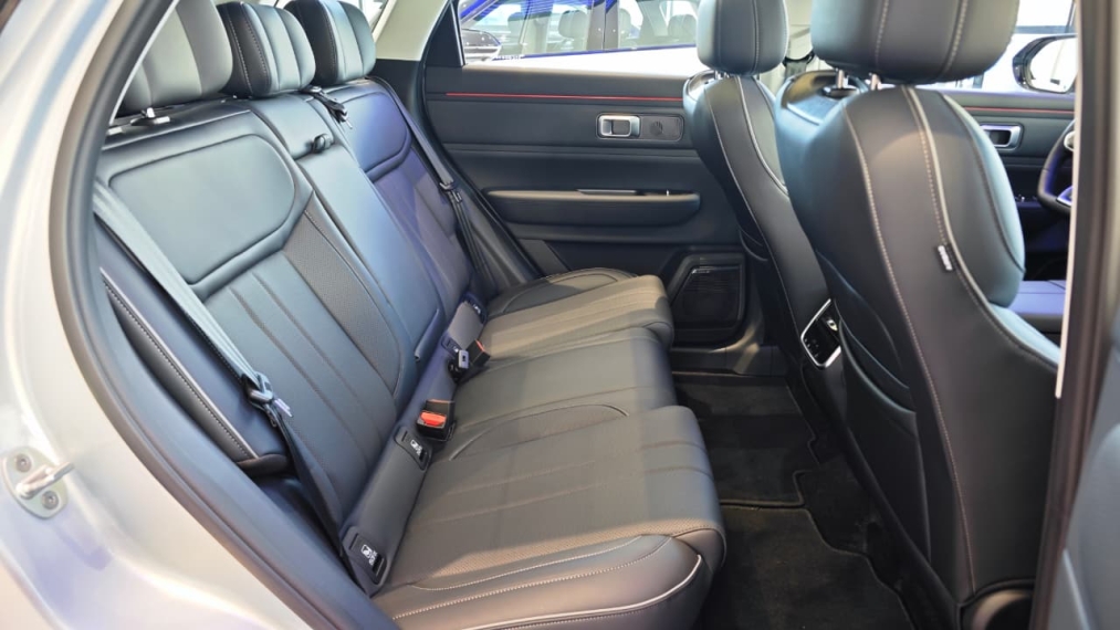 jaecoo 7 1.5 tgdi phev luxury dht hibrido 4p automatico 202616 jaecoo 7 1.5 tgdi phev luxury dht hibrido 4p automatico 202616