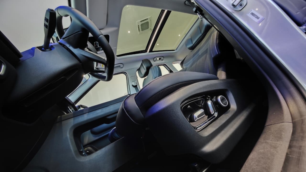 jaecoo 7 1.5 tgdi phev luxury dht hibrido 4p automatico 202615 jaecoo 7 1.5 tgdi phev luxury dht hibrido 4p automatico 202615