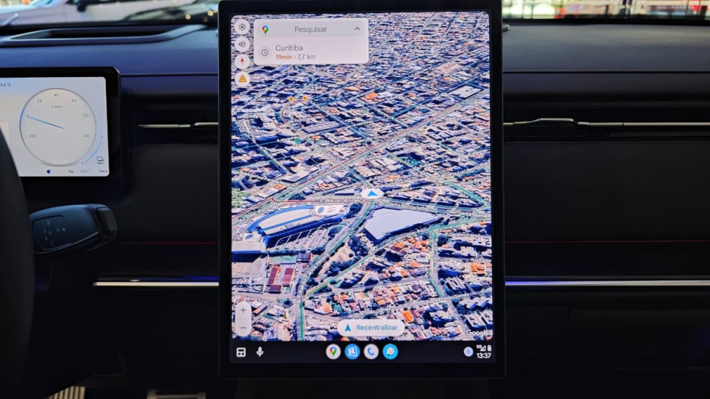 jaecoo 7 1.5 tgdi phev luxury dht hibrido 4p automatico 202610 jaecoo 7 1.5 tgdi phev luxury dht hibrido 4p automatico 202610