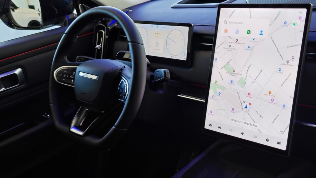 jaecoo 7 1.5 tgdi phev luxury dht hibrido 4p automatico 202612 jaecoo 7 1.5 tgdi phev luxury dht hibrido 4p automatico 202612