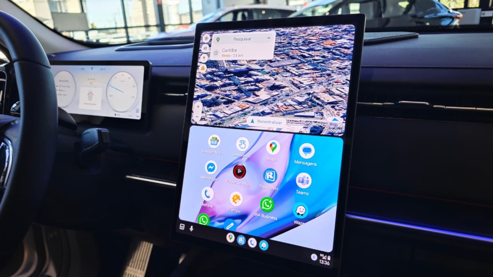 jaecoo 7 1.5 tgdi phev luxury dht hibrido 4p automatico 202611 jaecoo 7 1.5 tgdi phev luxury dht hibrido 4p automatico 202611