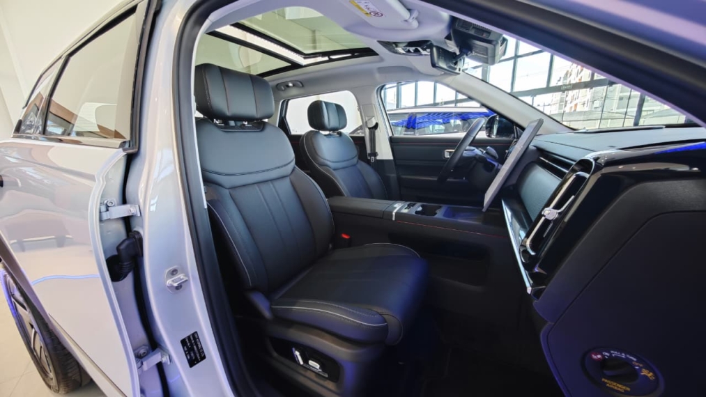 jaecoo 7 1.5 tgdi phev luxury dht hibrido 4p automatico 202614 jaecoo 7 1.5 tgdi phev luxury dht hibrido 4p automatico 202614