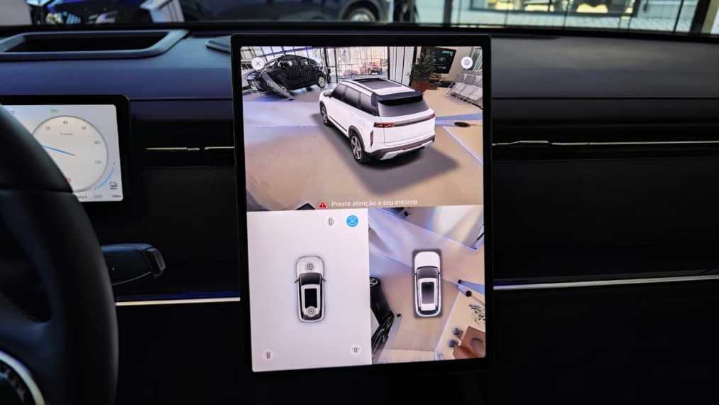 jaecoo 7 1.5 tgdi phev luxury dht hibrido 4p automatico 20269 jaecoo 7 1.5 tgdi phev luxury dht hibrido 4p automatico 20269