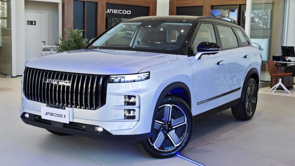 jaecoo 7 1.5 tgdi phev luxury dht hibrido 4p automatico 2026 jaecoo 7 1.5 tgdi phev luxury dht hibrido 4p automatico 2026