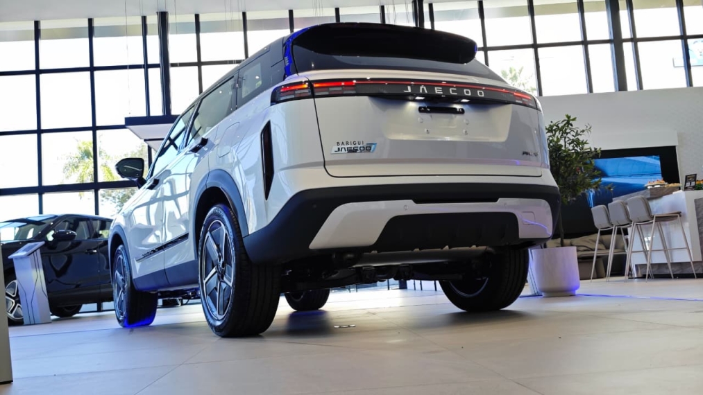 jaecoo 7 1.5 tgdi phev luxury dht hibrido 4p automatico 20263 jaecoo 7 1.5 tgdi phev luxury dht hibrido 4p automatico 20263