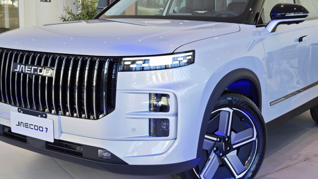 jaecoo 7 1.5 tgdi phev luxury dht hibrido 4p automatico 202622 jaecoo 7 1.5 tgdi phev luxury dht hibrido 4p automatico 202622