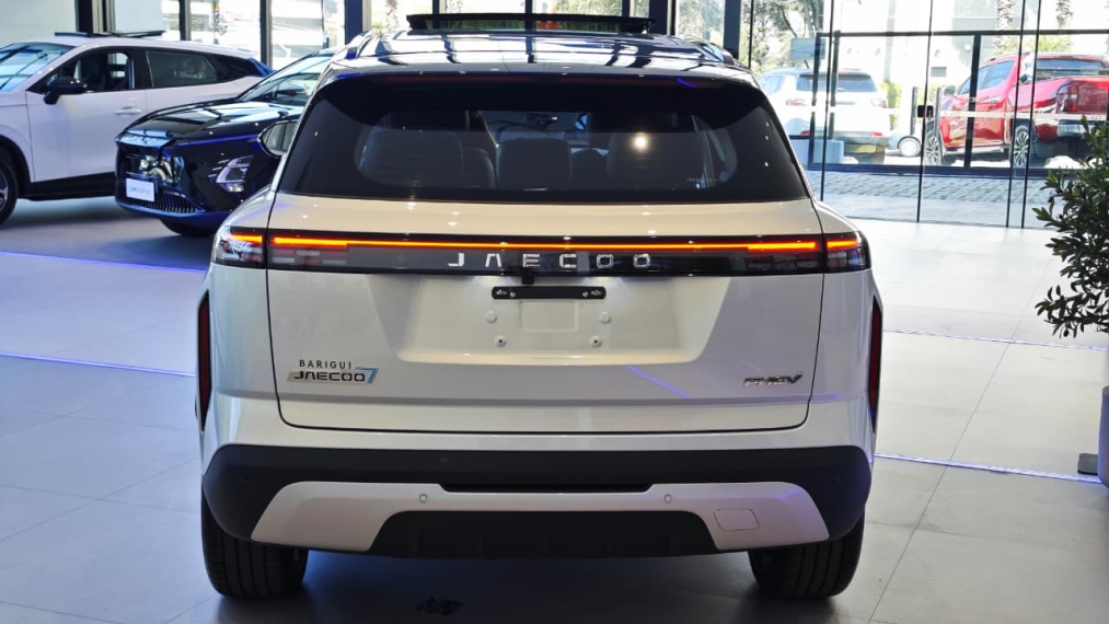 jaecoo 7 1.5 tgdi phev luxury dht hibrido 4p automatico 20264 jaecoo 7 1.5 tgdi phev luxury dht hibrido 4p automatico 20264