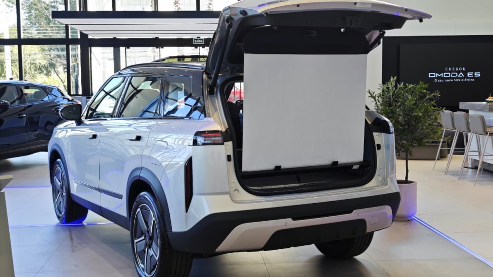 jaecoo 7 1.5 tgdi phev luxury dht hibrido 4p automatico 202620 jaecoo 7 1.5 tgdi phev luxury dht hibrido 4p automatico 202620