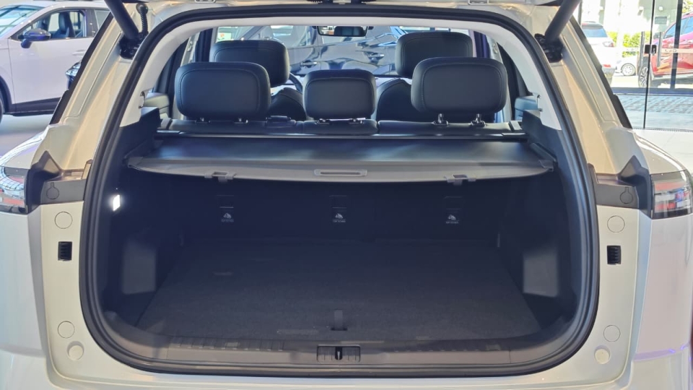 jaecoo 7 1.5 tgdi phev luxury dht hibrido 4p automatico 202618 jaecoo 7 1.5 tgdi phev luxury dht hibrido 4p automatico 202618