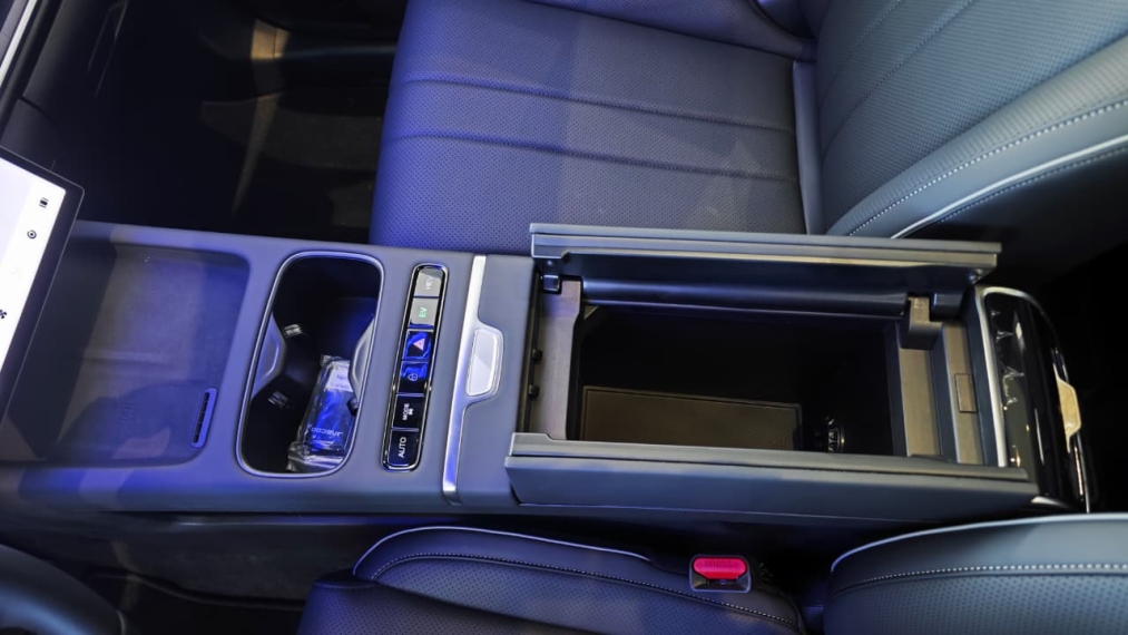 jaecoo 7 1.5 tgdi phev luxury dht hibrido 4p automatico 202613 jaecoo 7 1.5 tgdi phev luxury dht hibrido 4p automatico 202613