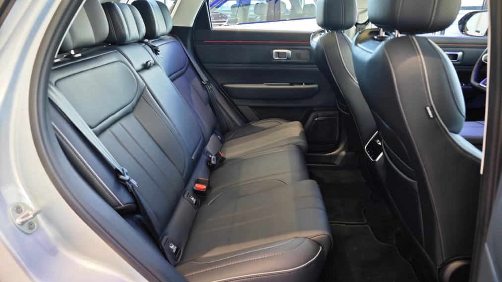 jaecoo 7 1.5 tgdi phev luxury dht hibrido 4p automatico 202617 jaecoo 7 1.5 tgdi phev luxury dht hibrido 4p automatico 202617