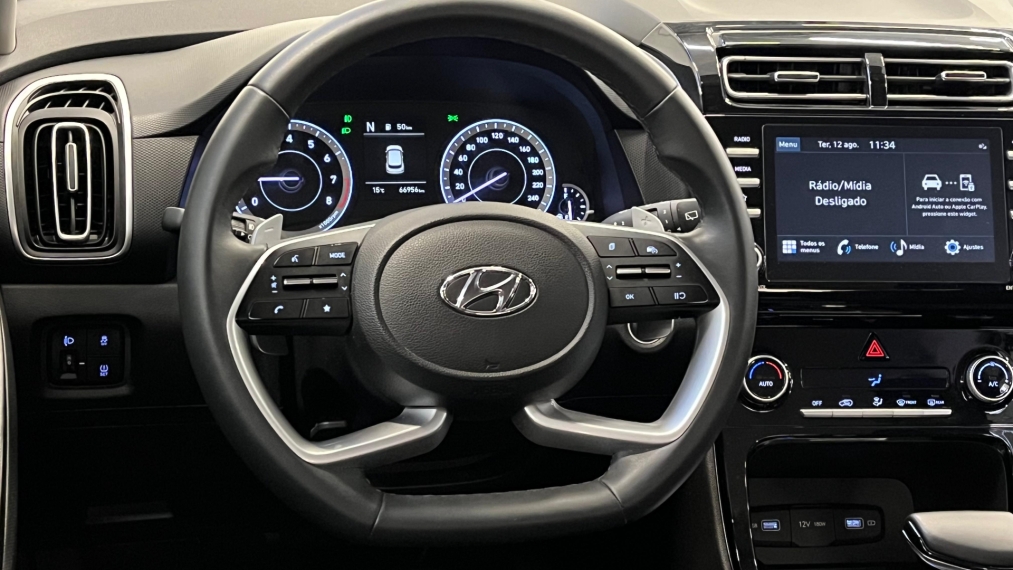 hyundai creta 1.0 tgdi flex limited automatico 9.9 4p 2023
