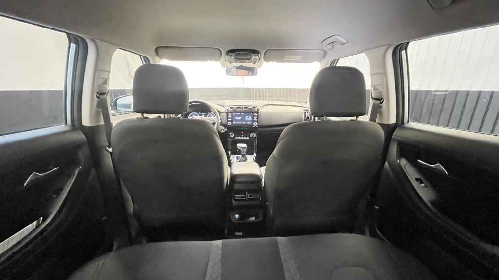 hyundai creta 1.0 tgdi flex limited automatico 9.9 4p 2023