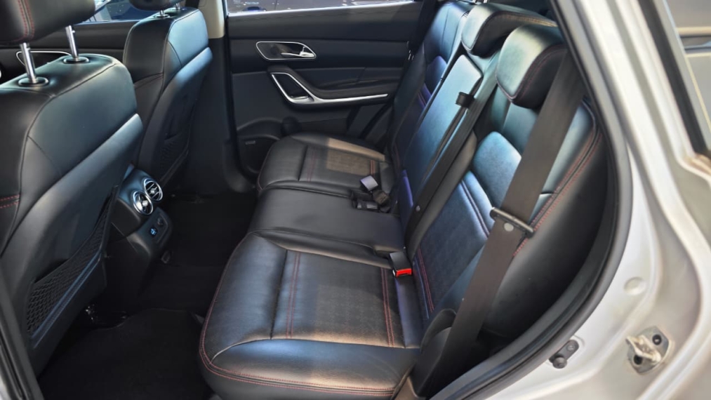 jac t80 2.0 16v turbo gasolina dct 4p automatico 2019