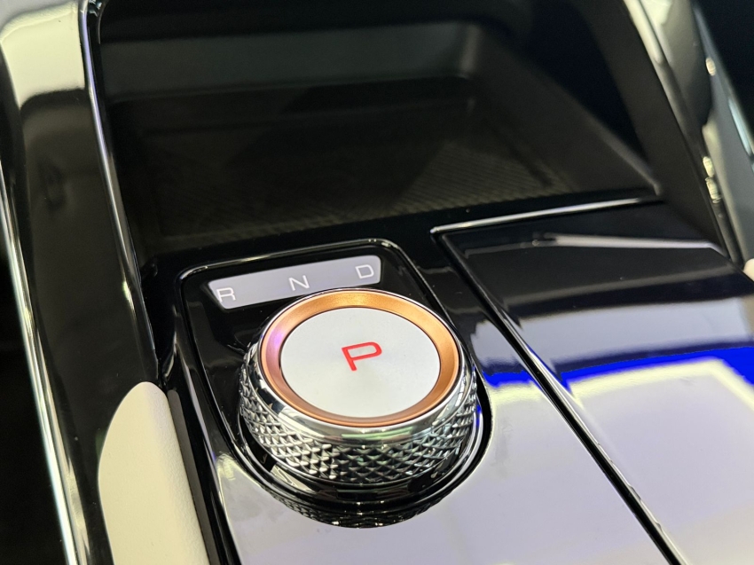 gwm haval h6 1.5 phev19 e-traction hibrido 4p automatico 2025