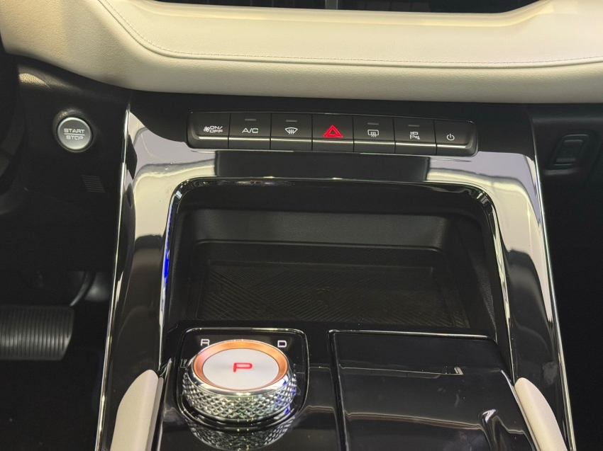 gwm haval h6 1.5 phev19 e-traction hibrido 4p automatico 2025
