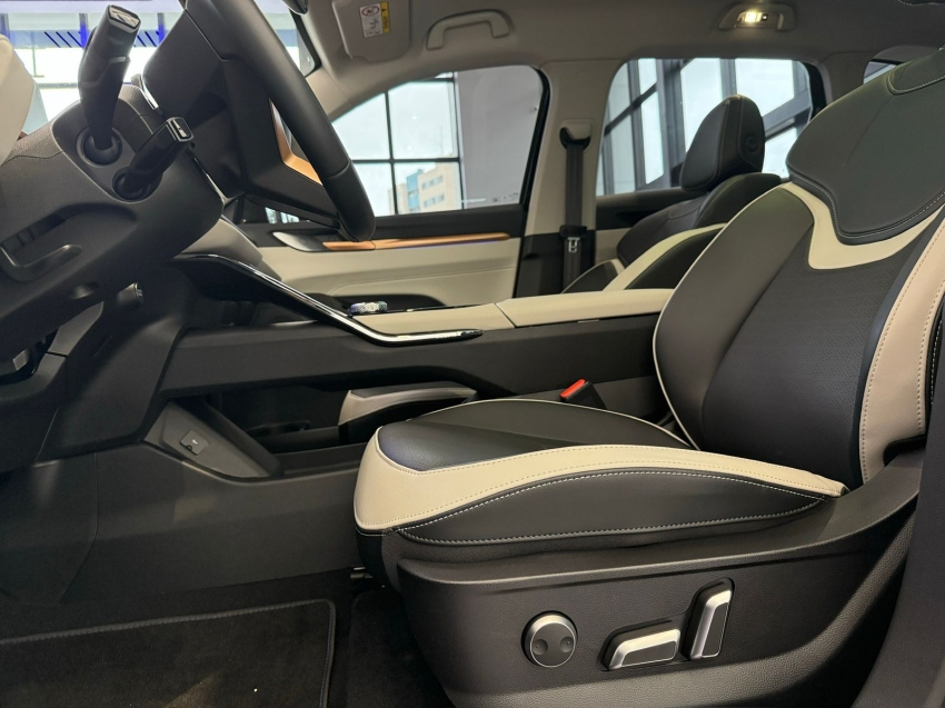 gwm haval h6 1.5 phev19 e-traction hibrido 4p automatico 2025