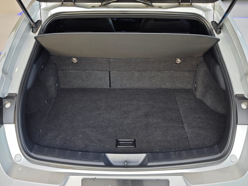 lexus ux 250h 2.0 vvt-i hybrid dynamic cvt hibrido 4p automatico 2019