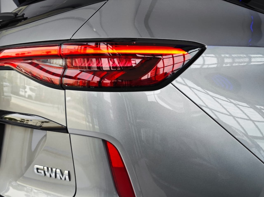gwm haval h6 1.5 phev34 awd e-traction hibrido 4p automatico 2025