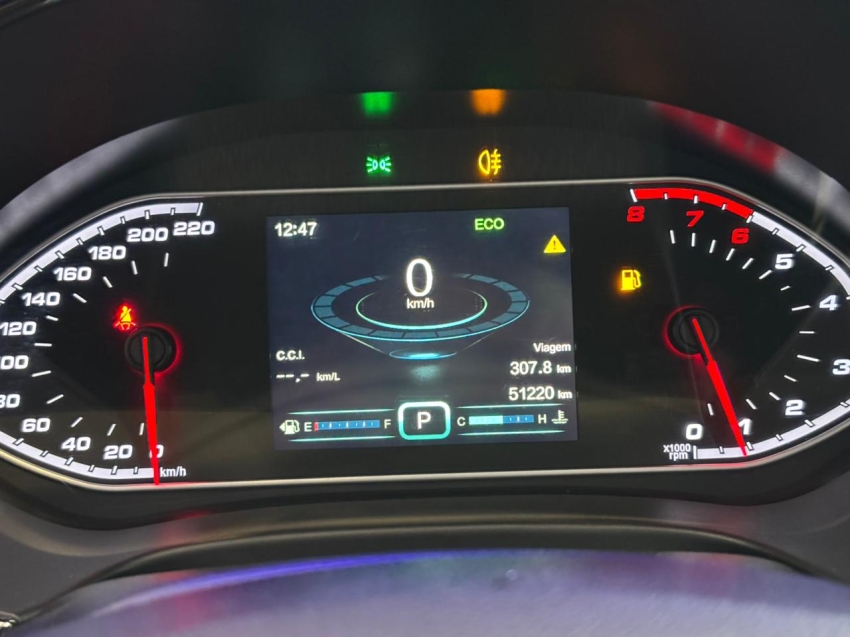 caoa chery tiggo 5x 1.5 vvt turbo iflex txs dct flex 4p automatico 2022