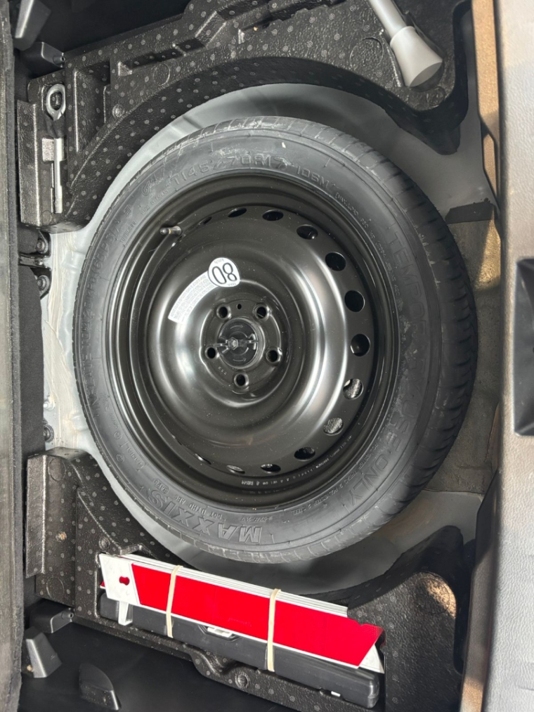 jeep renegade 1.3 t270 turbo flex s 4x4 at9 4p automatico 202420 jeep renegade 1.3 t270 turbo flex s 4x4 at9 4p automatico 202420