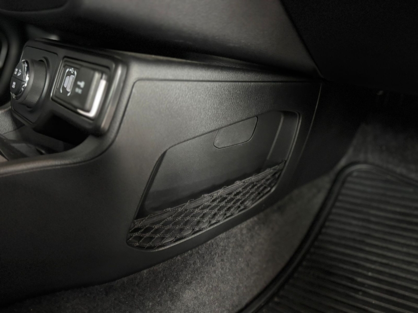 jeep renegade 1.3 t270 turbo flex s 4x4 at9 4p automatico 202419 jeep renegade 1.3 t270 turbo flex s 4x4 at9 4p automatico 202419