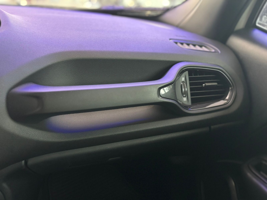 jeep renegade 1.3 t270 turbo flex s 4x4 at9 4p automatico 202417 jeep renegade 1.3 t270 turbo flex s 4x4 at9 4p automatico 202417