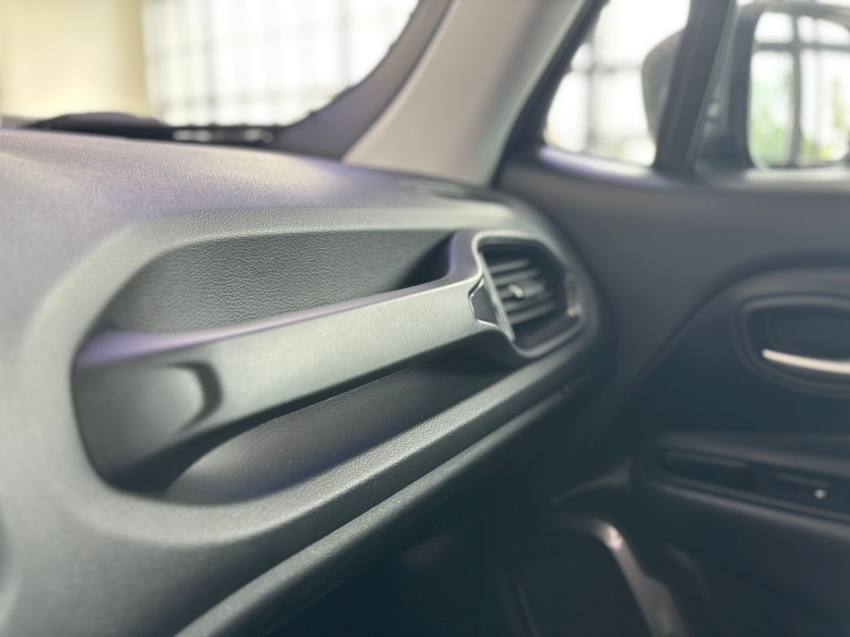 jeep renegade 1.3 t270 turbo flex at6 4p automatico 2024
