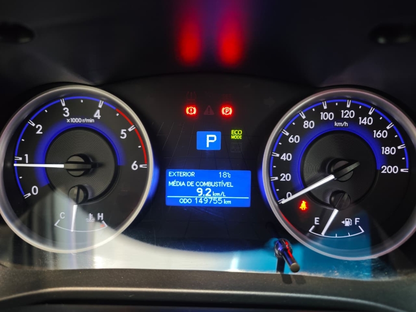 toyota hilux 2.8 sr challenge 4x4 cd 16v diesel 4p automatico 2.7 flex 20186 toyota hilux 2.8 sr challenge 4x4 cd 16v diesel 4p automatico 2.7 flex 20186