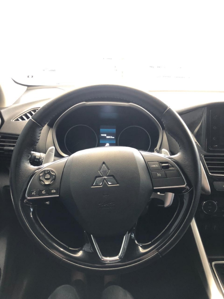 eclips cross 202310 eclips cross 202310