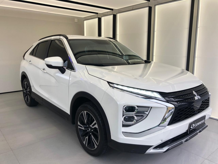 eclips cross 20231 eclips cross 20231