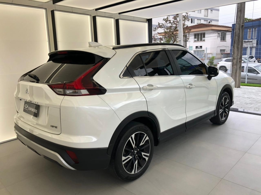 eclips cross 20235 eclips cross 20235