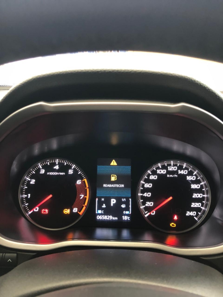 eclips cross 20238 eclips cross 20238