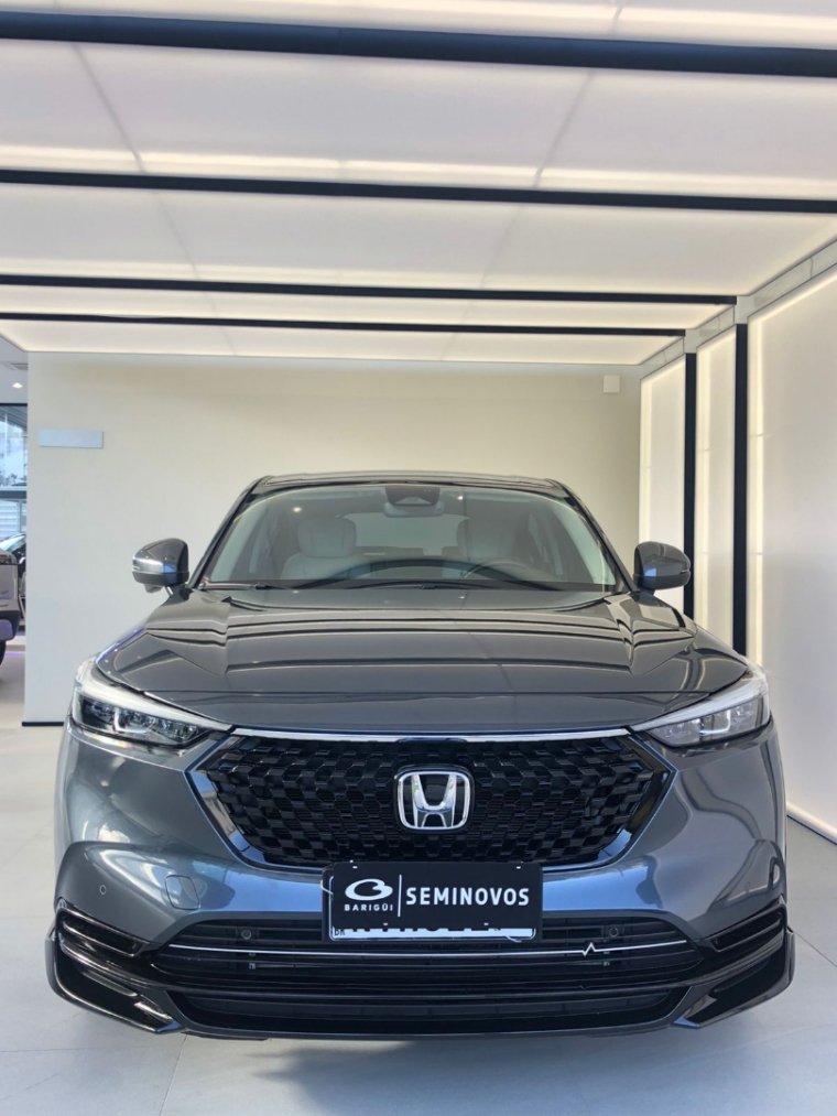 honda hr-v 1.5 di i-vtec turbo flex touring cvt 4p automatico 20242 honda hr-v 1.5 di i-vtec turbo flex touring cvt 4p automatico 20242