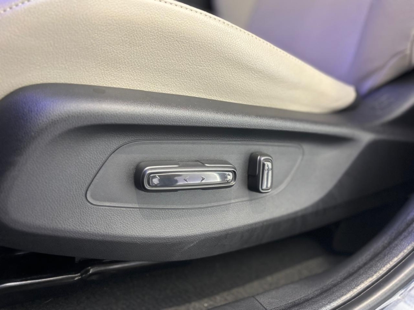 honda hr-v 1.5 di i-vtec turbo flex touring cvt 4p automatico 202411