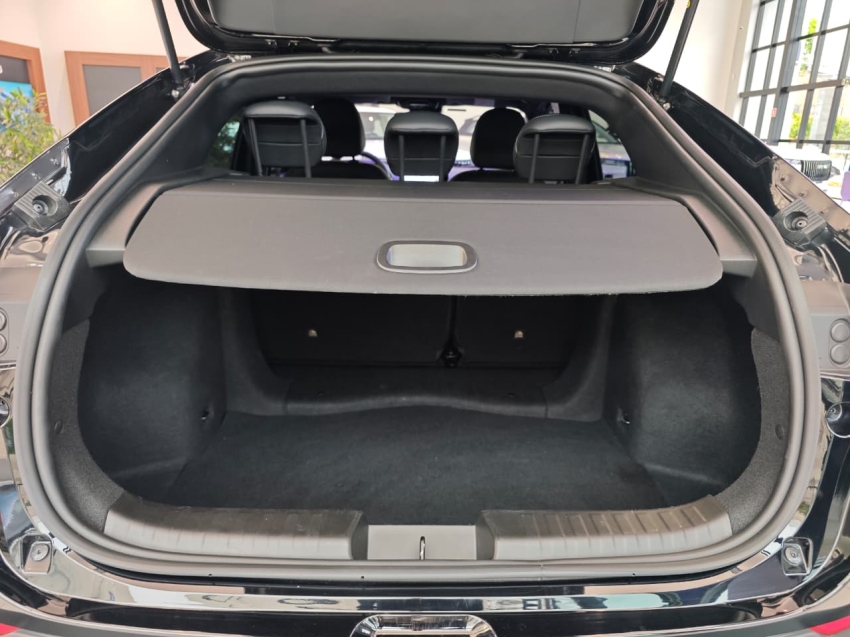 fiat fastback 1.0 turbo 200 hybrid impetus cvt flex 4p automatico 202514 fiat fastback 1.0 turbo 200 hybrid impetus cvt flex 4p automatico 202514