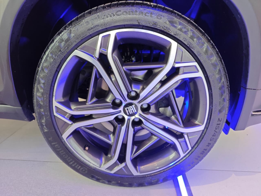 fiat fastback 1.0 turbo 200 hybrid impetus cvt flex 4p automatico 202517 fiat fastback 1.0 turbo 200 hybrid impetus cvt flex 4p automatico 202517