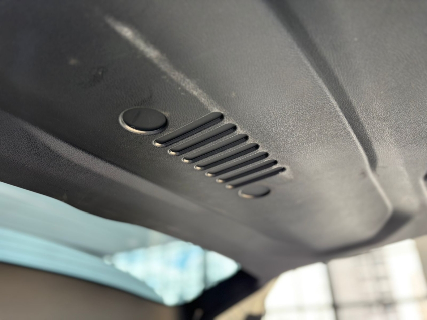 jeep renegade 1.3 t270 turbo flex longitude at6 4p automatico 202314