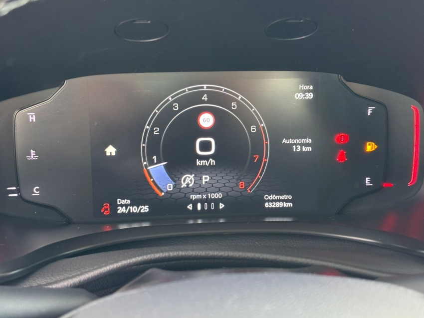 jeep renegade 1.3 t270 turbo flex longitude at6 4p automatico 20236