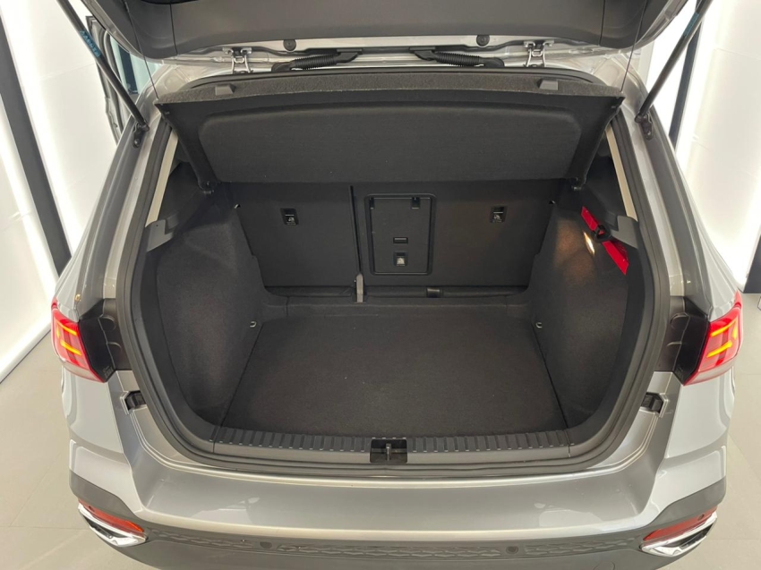 volkswagen taos 1.4 250 tsi total flex comfortline automatico 4p 202311