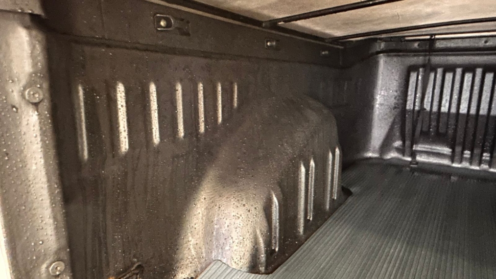 fiat strada 1.3 firefly flex freedom cd manual 2p 202310