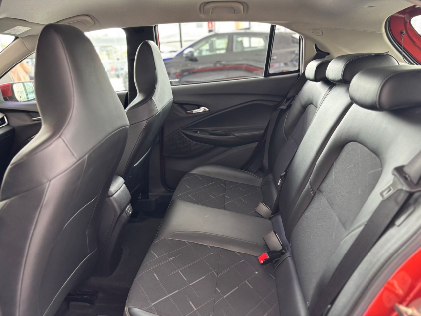 chevrolet onix 1.0 turbo flex premier automatico 4p 202014