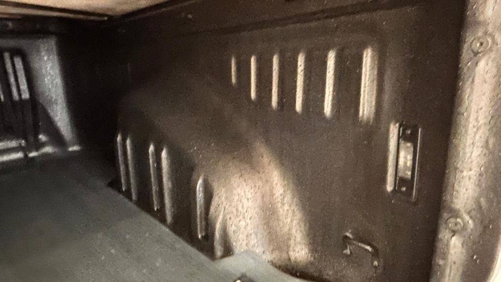 fiat strada 1.3 firefly flex freedom cd manual 2p 202311