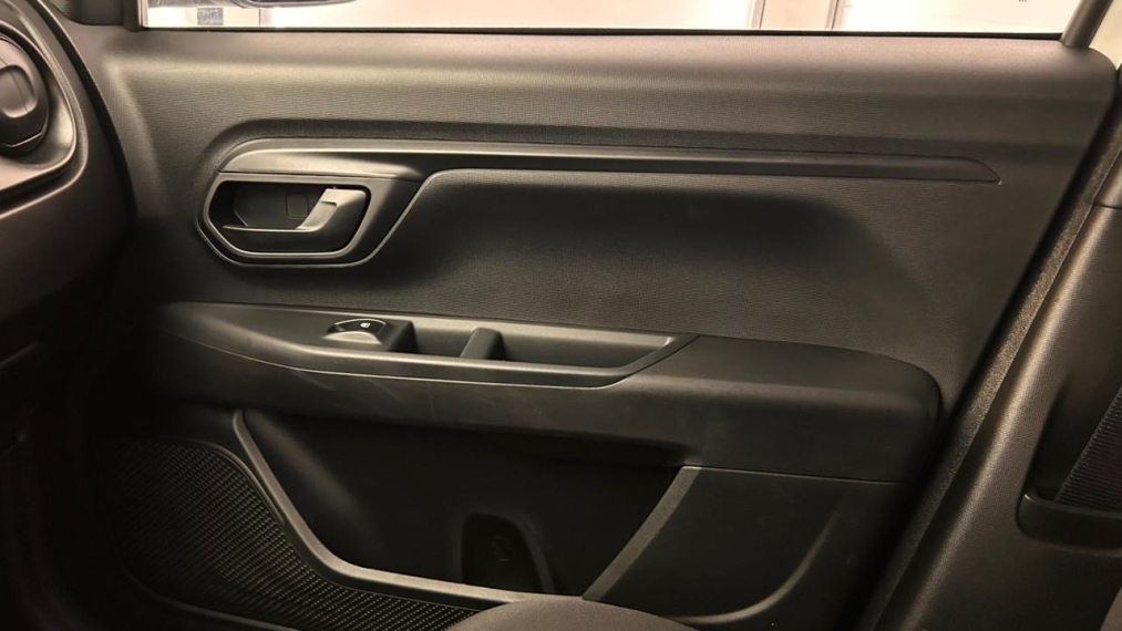 fiat strada 1.3 firefly flex freedom cd manual 2p 202313